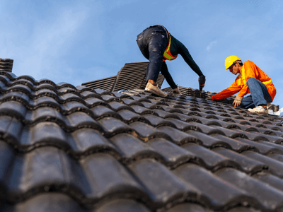 About Leaking Skylight Repair Pros Catasauqua, PA